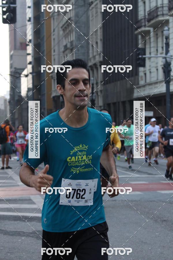 Compra tus fotos del eventoCircuito Caixa da Cidadania - Vale do Anhangabau En Fotop