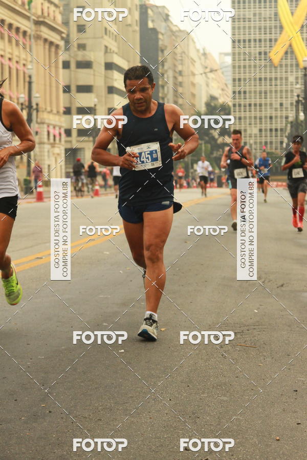 Compre suas fotos do eventoCircuito Caixa da Cidadania - Vale do Anhangabau no Fotop