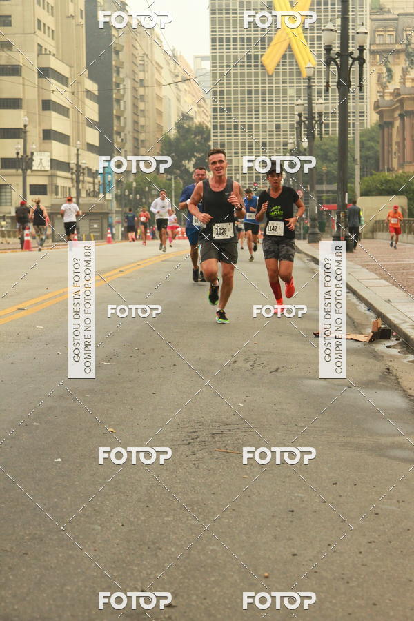 Compre as suas fotos do eventoCircuito Caixa da Cidadania - Vale do Anhangabau no Fotop