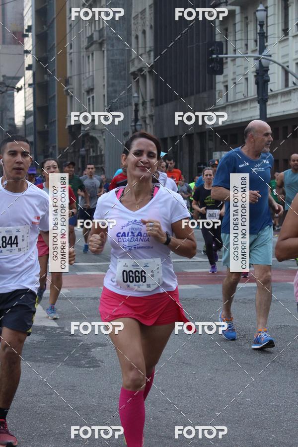 Acquista le foto dell'eventoCircuito Caixa da Cidadania - Vale do Anhangabau in Fotop