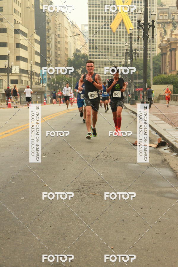 Compre as suas fotos do eventoCircuito Caixa da Cidadania - Vale do Anhangabau no Fotop