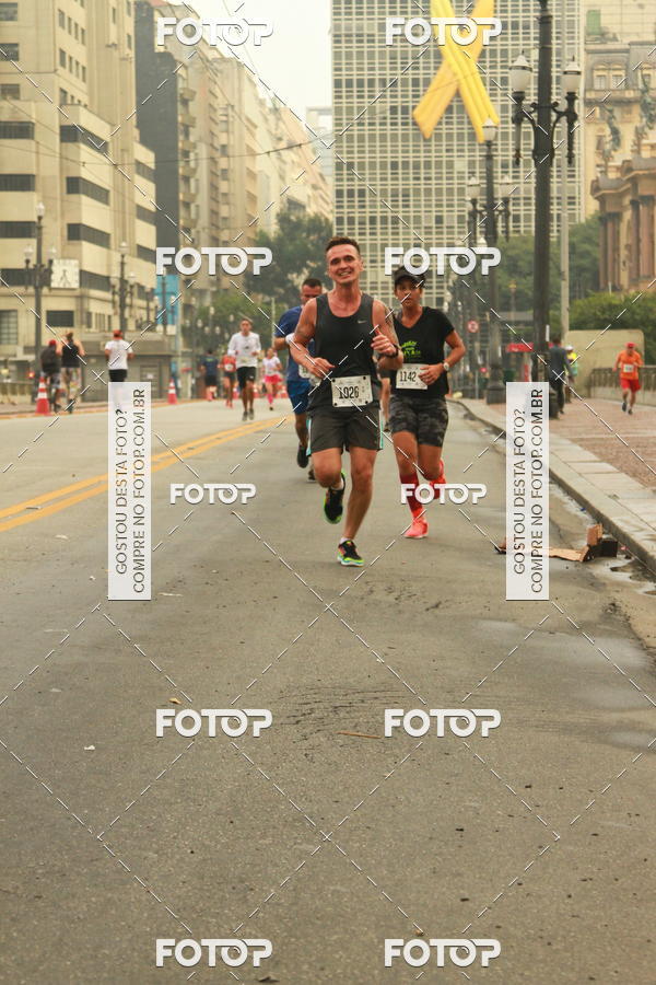 Compre as suas fotos do eventoCircuito Caixa da Cidadania - Vale do Anhangabau no Fotop