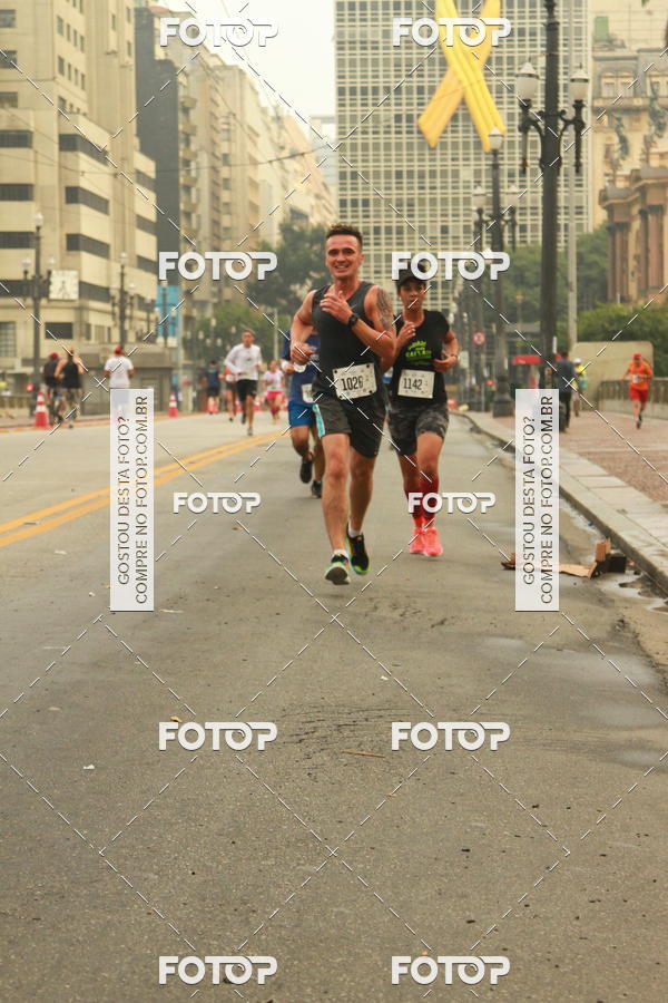 Compre suas fotos do eventoCircuito Caixa da Cidadania - Vale do Anhangabau no Fotop