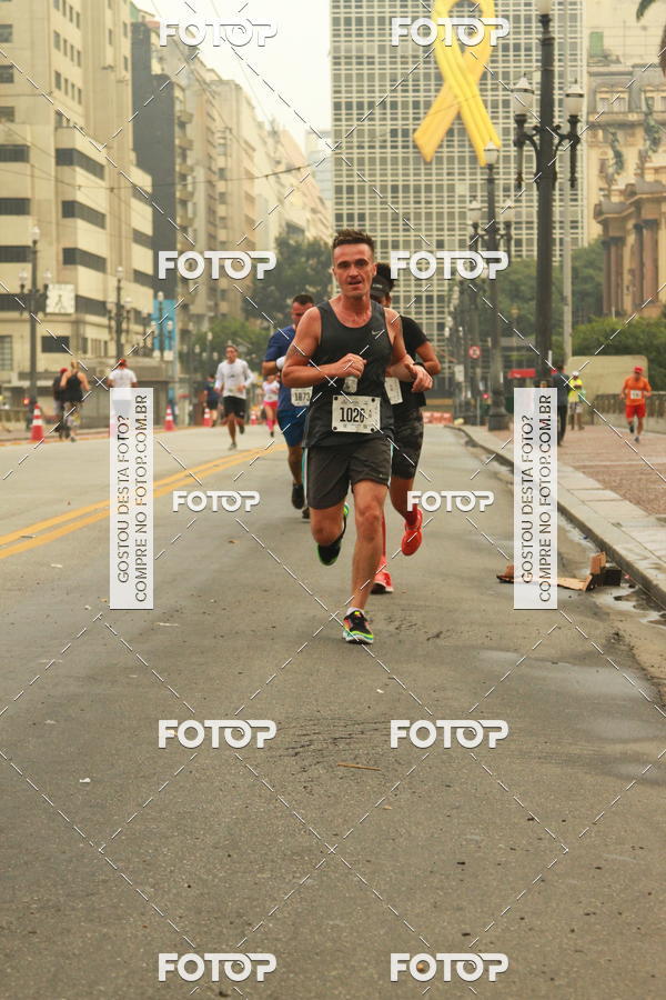 Compre suas fotos do eventoCircuito Caixa da Cidadania - Vale do Anhangabau no Fotop