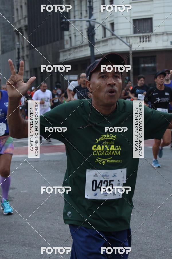 Acquista le foto dell'eventoCircuito Caixa da Cidadania - Vale do Anhangabau in Fotop