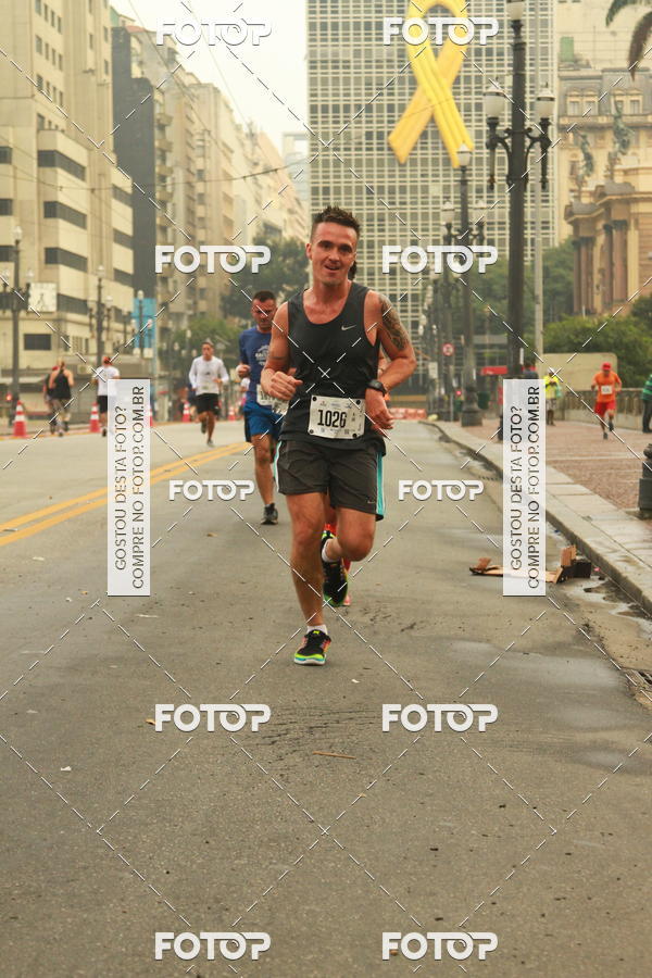 Compra tus fotos del eventoCircuito Caixa da Cidadania - Vale do Anhangabau En Fotop