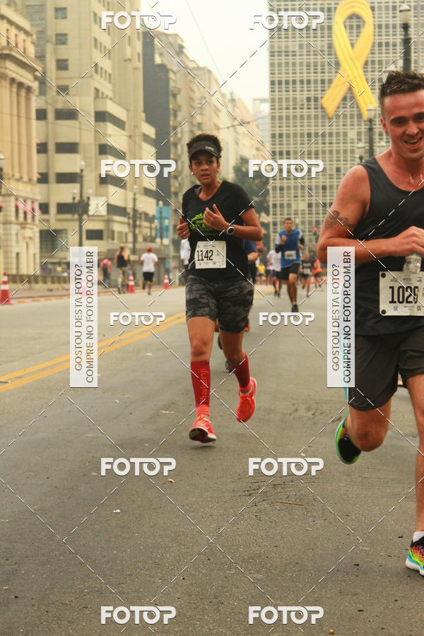 Compre suas fotos do eventoCircuito Caixa da Cidadania - Vale do Anhangabau no Fotop