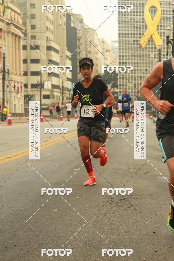 Compra tus fotos del eventoCircuito Caixa da Cidadania - Vale do Anhangabau En Fotop