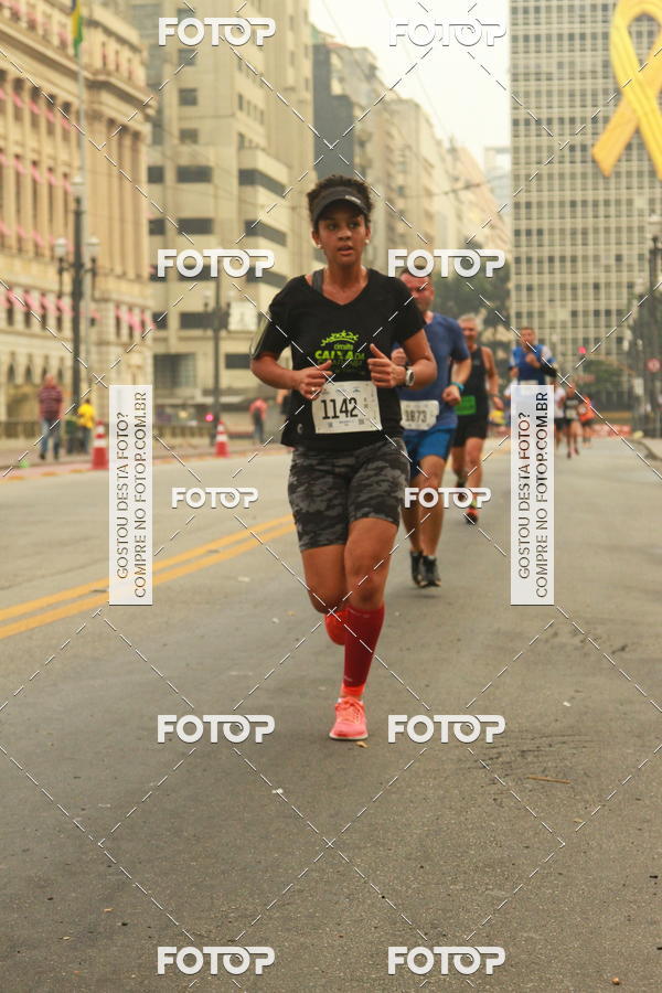 Compre suas fotos do eventoCircuito Caixa da Cidadania - Vale do Anhangabau no Fotop