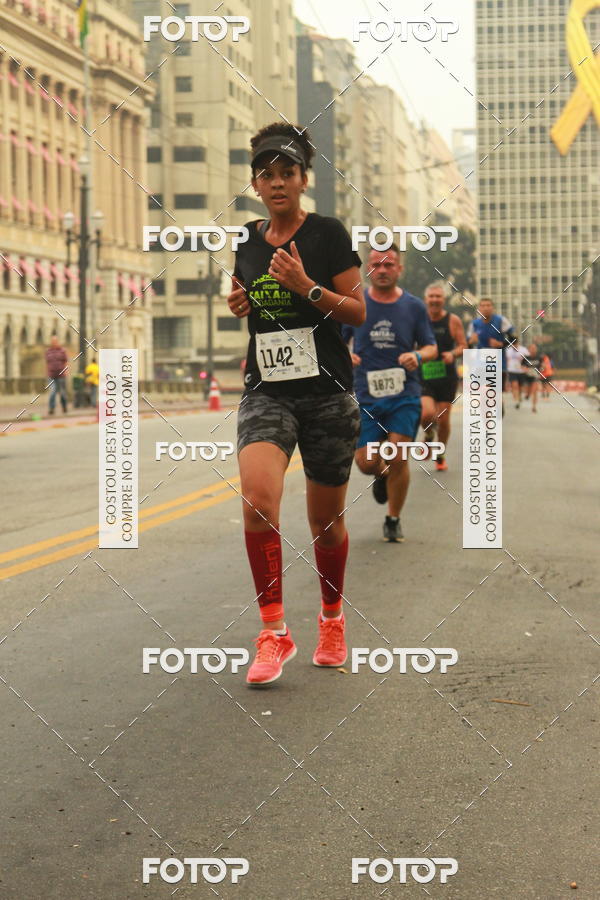 Compre suas fotos do eventoCircuito Caixa da Cidadania - Vale do Anhangabau no Fotop