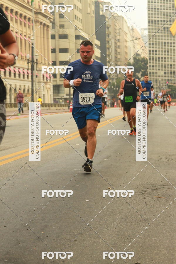 Compre suas fotos do eventoCircuito Caixa da Cidadania - Vale do Anhangabau no Fotop