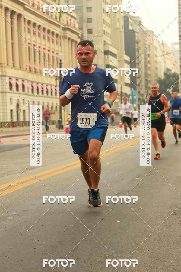 Compra tus fotos del eventoCircuito Caixa da Cidadania - Vale do Anhangabau En Fotop