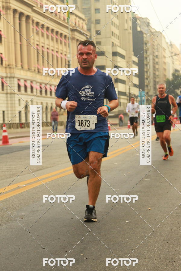 Compre suas fotos do eventoCircuito Caixa da Cidadania - Vale do Anhangabau no Fotop