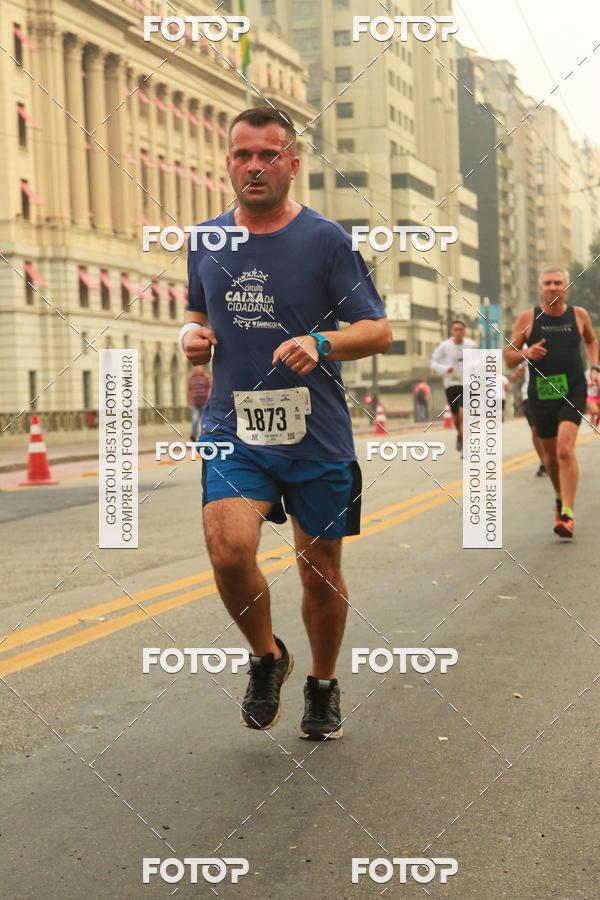 Compre suas fotos do eventoCircuito Caixa da Cidadania - Vale do Anhangabau no Fotop