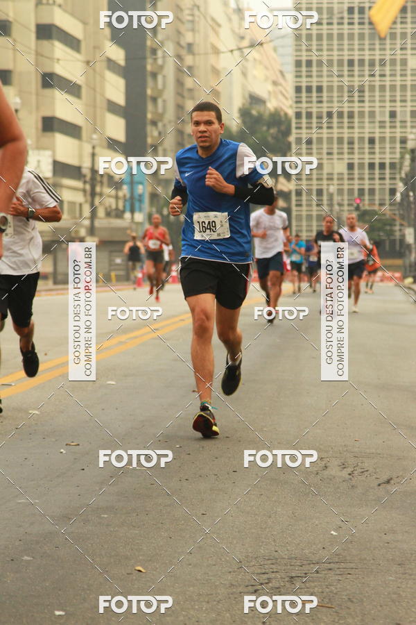 Compre suas fotos do eventoCircuito Caixa da Cidadania - Vale do Anhangabau no Fotop