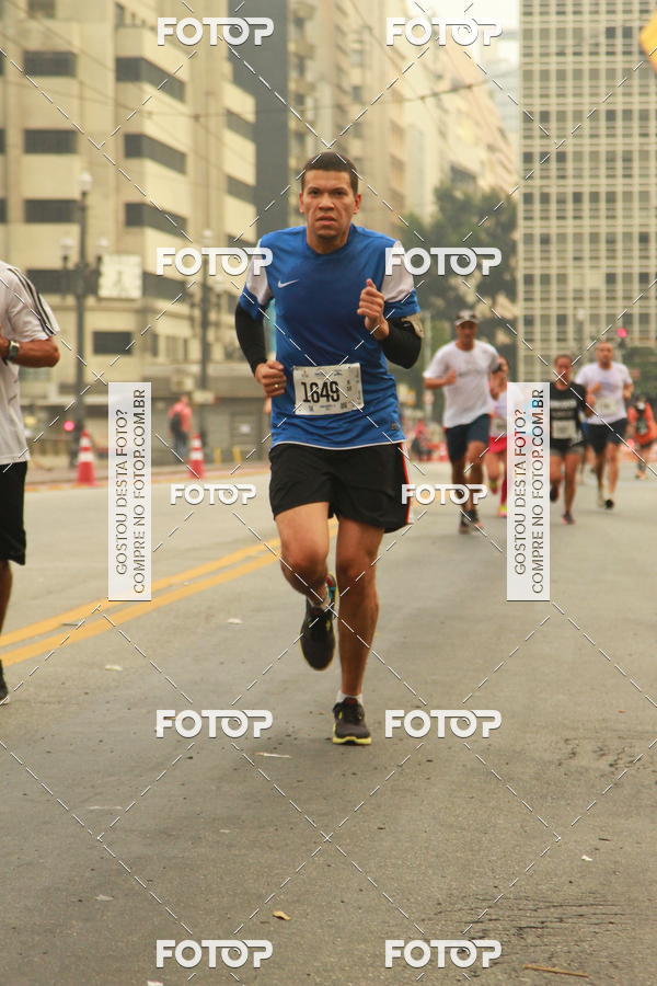 Compre suas fotos do eventoCircuito Caixa da Cidadania - Vale do Anhangabau no Fotop