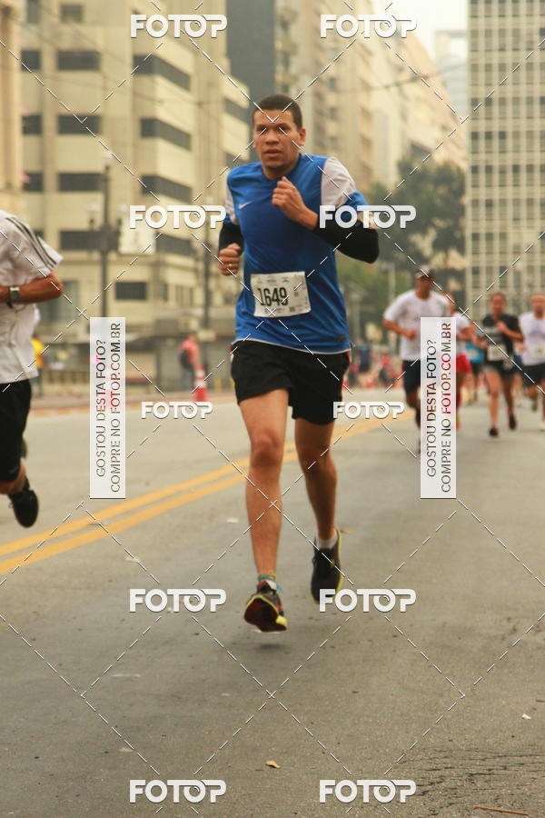 Compre suas fotos do eventoCircuito Caixa da Cidadania - Vale do Anhangabau no Fotop