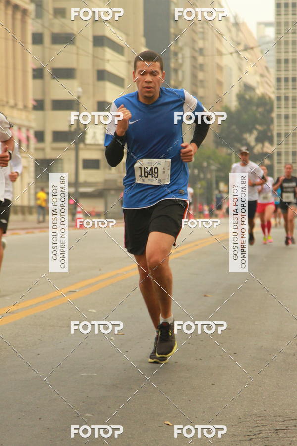 Compre suas fotos do eventoCircuito Caixa da Cidadania - Vale do Anhangabau no Fotop
