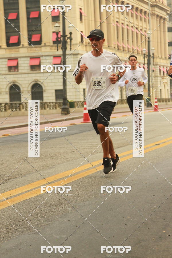 Compre suas fotos do eventoCircuito Caixa da Cidadania - Vale do Anhangabau no Fotop