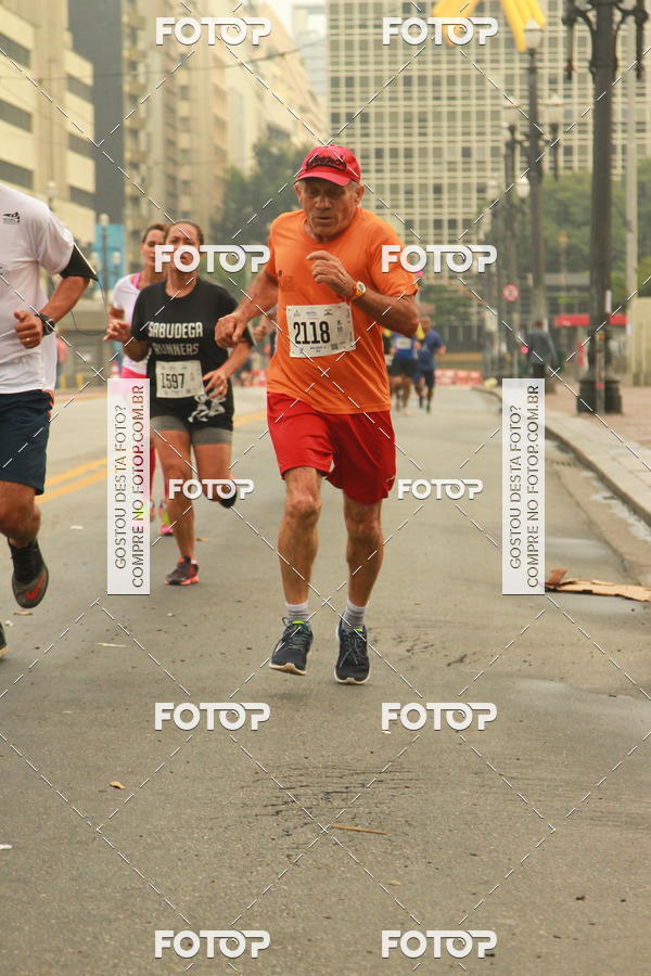 Compra tus fotos del eventoCircuito Caixa da Cidadania - Vale do Anhangabau En Fotop