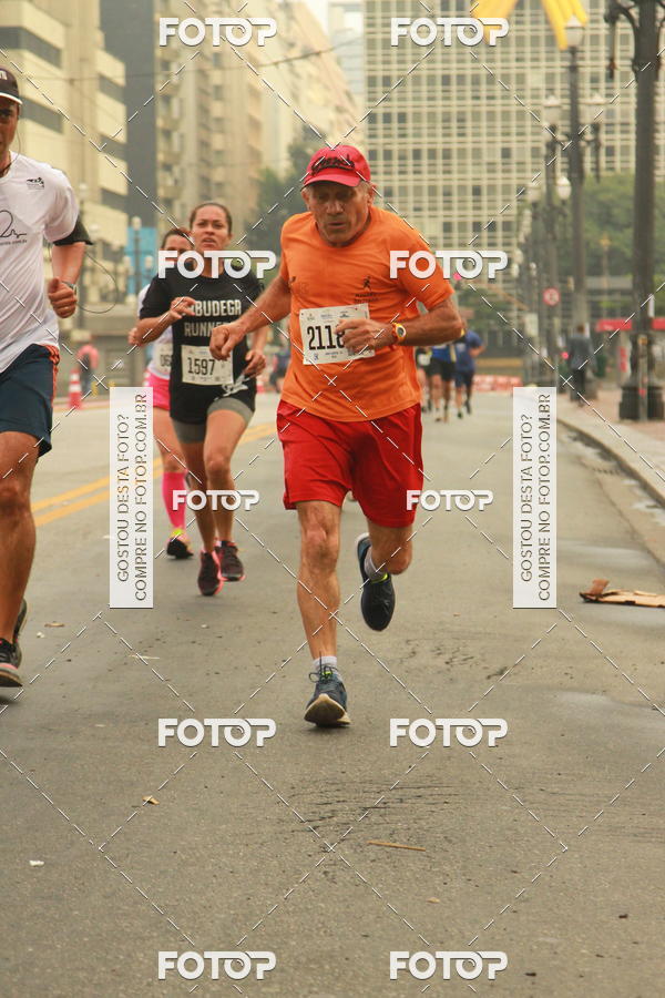 Compra tus fotos del eventoCircuito Caixa da Cidadania - Vale do Anhangabau En Fotop