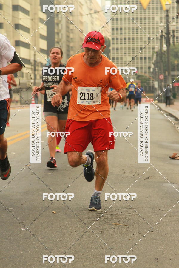 Compra tus fotos del eventoCircuito Caixa da Cidadania - Vale do Anhangabau En Fotop