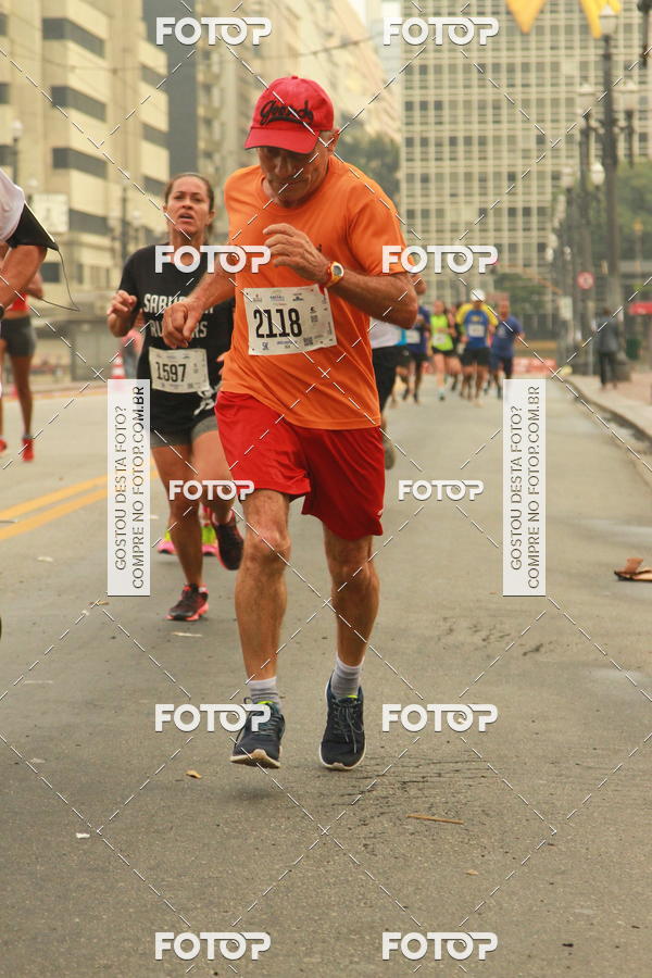 Compra tus fotos del eventoCircuito Caixa da Cidadania - Vale do Anhangabau En Fotop