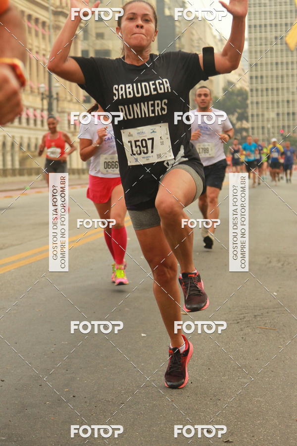 Compra tus fotos del eventoCircuito Caixa da Cidadania - Vale do Anhangabau En Fotop