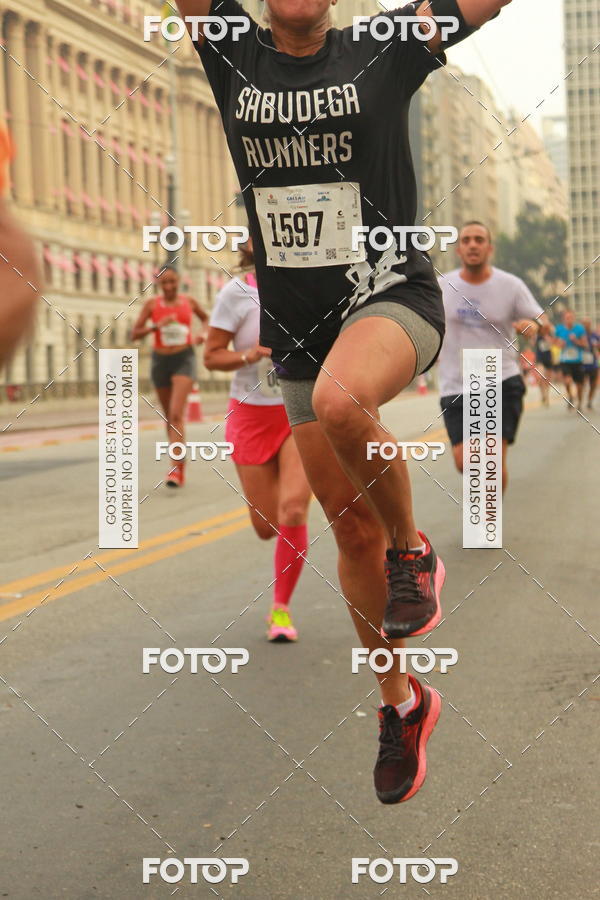 Compra tus fotos del eventoCircuito Caixa da Cidadania - Vale do Anhangabau En Fotop