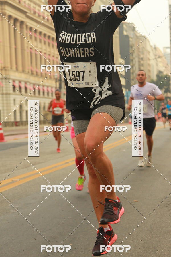 Compra tus fotos del eventoCircuito Caixa da Cidadania - Vale do Anhangabau En Fotop