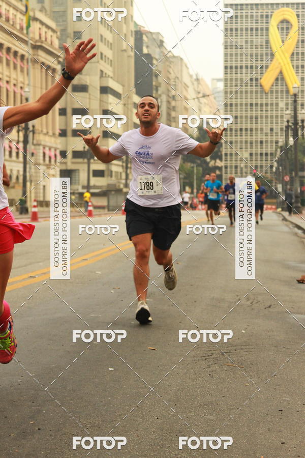 Compra tus fotos del eventoCircuito Caixa da Cidadania - Vale do Anhangabau En Fotop