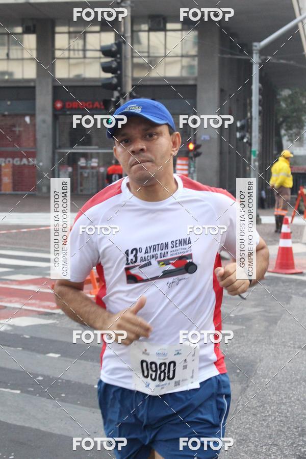 Acquista le foto dell'eventoCircuito Caixa da Cidadania - Vale do Anhangabau in Fotop