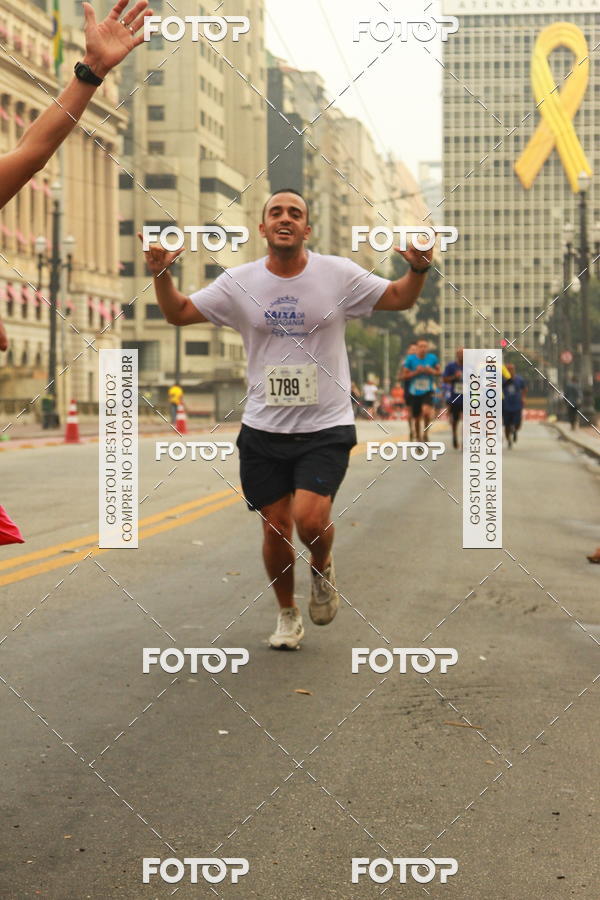 Compra tus fotos del eventoCircuito Caixa da Cidadania - Vale do Anhangabau En Fotop