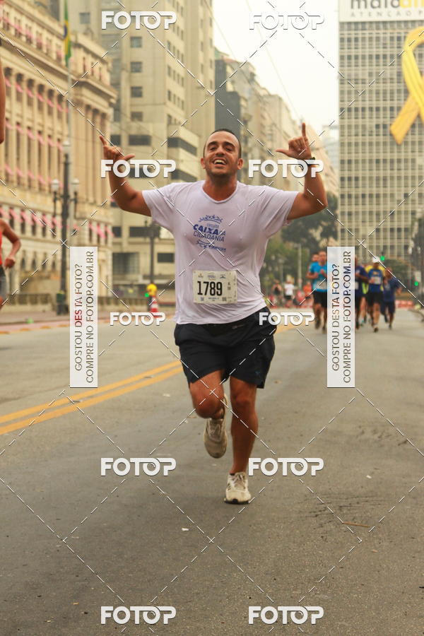 Compra tus fotos del eventoCircuito Caixa da Cidadania - Vale do Anhangabau En Fotop