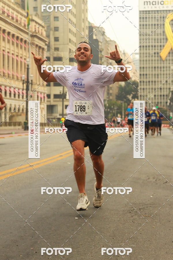 Compra tus fotos del eventoCircuito Caixa da Cidadania - Vale do Anhangabau En Fotop