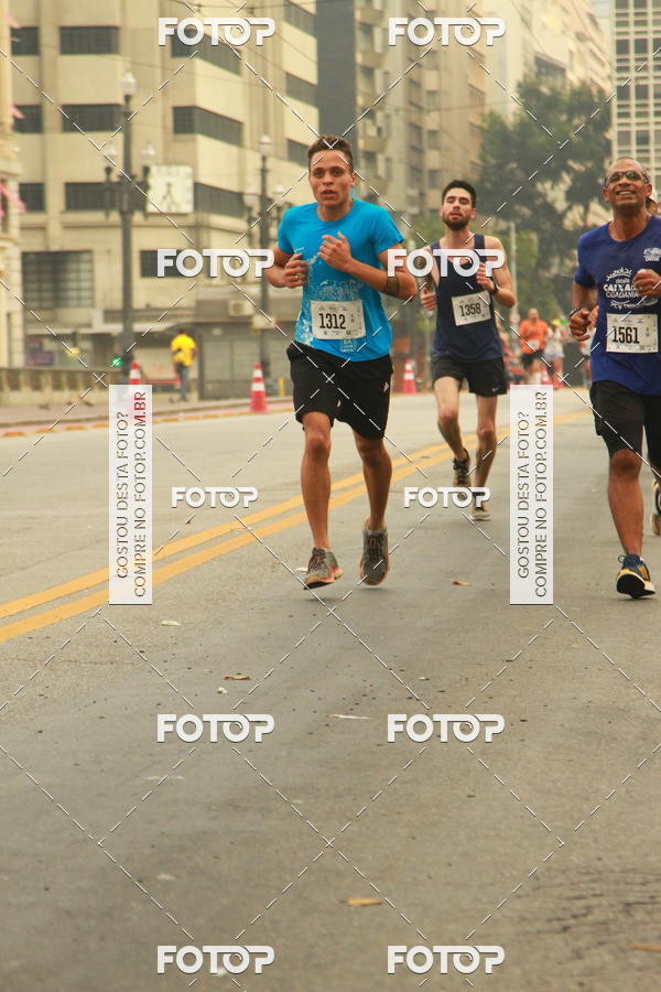 Compra tus fotos del eventoCircuito Caixa da Cidadania - Vale do Anhangabau En Fotop