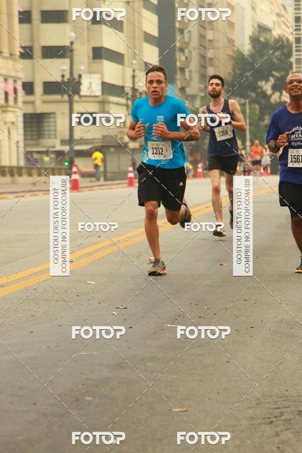 Compra tus fotos del eventoCircuito Caixa da Cidadania - Vale do Anhangabau En Fotop