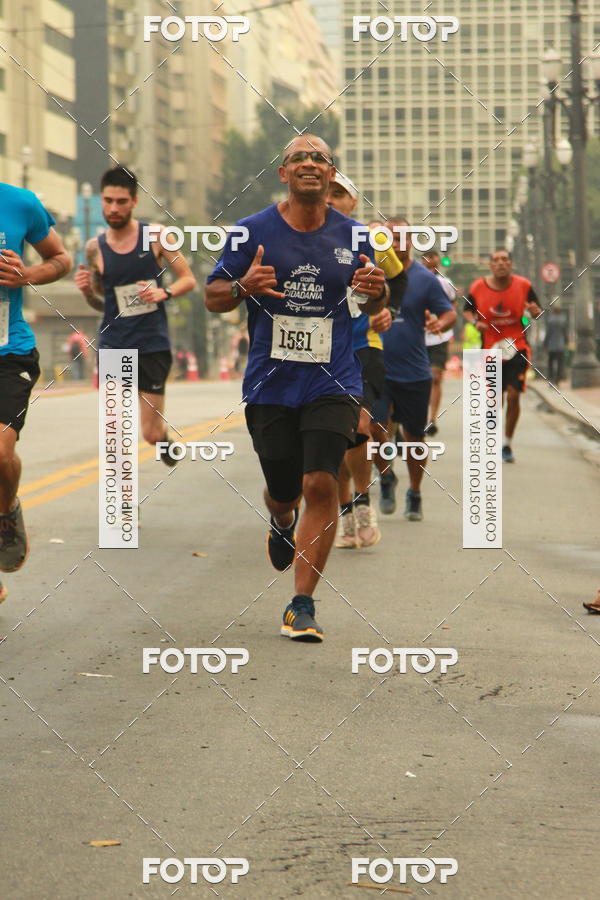 Compra tus fotos del eventoCircuito Caixa da Cidadania - Vale do Anhangabau En Fotop