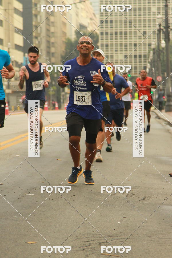 Compra tus fotos del eventoCircuito Caixa da Cidadania - Vale do Anhangabau En Fotop