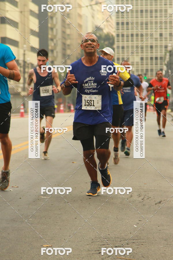 Compra tus fotos del eventoCircuito Caixa da Cidadania - Vale do Anhangabau En Fotop