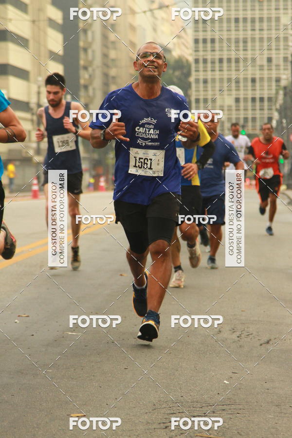 Achetez vos photos de l'vnementCircuito Caixa da Cidadania - Vale do Anhangabau sur Fotop