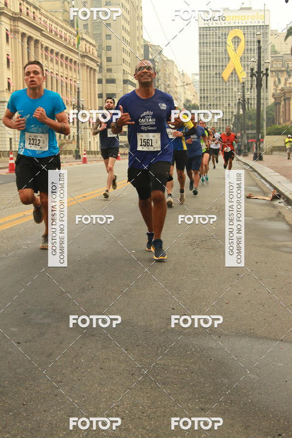 Compre as suas fotos do eventoCircuito Caixa da Cidadania - Vale do Anhangabau no Fotop