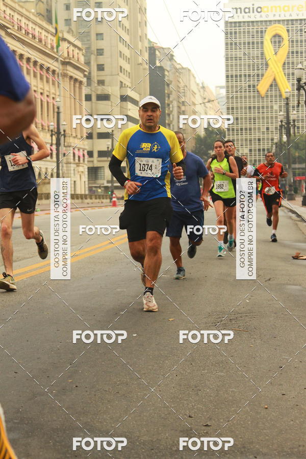 Compra tus fotos del eventoCircuito Caixa da Cidadania - Vale do Anhangabau En Fotop