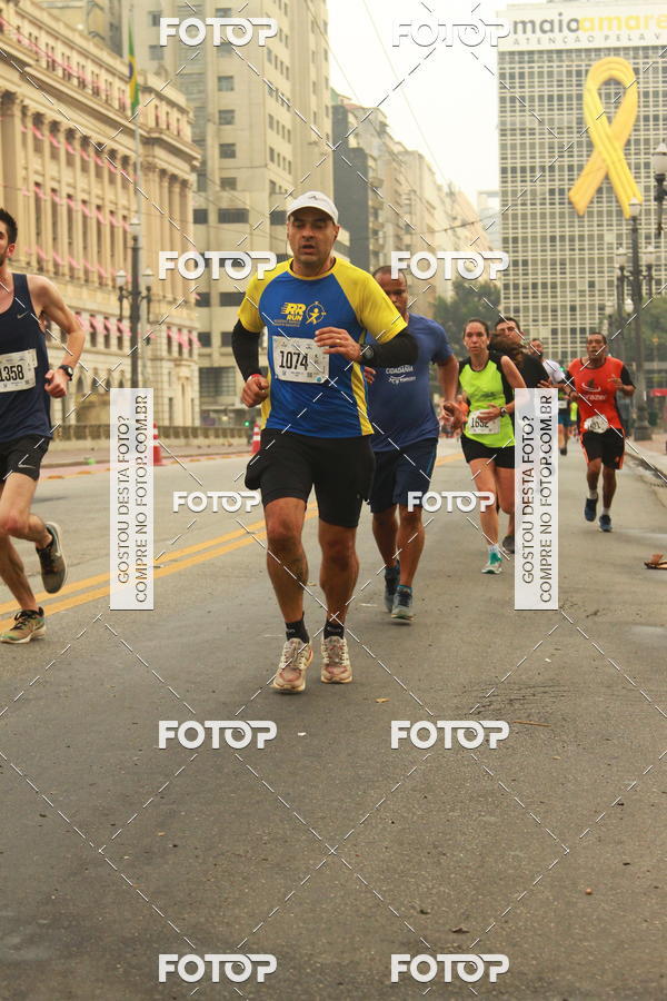 Achetez vos photos de l'vnementCircuito Caixa da Cidadania - Vale do Anhangabau sur Fotop