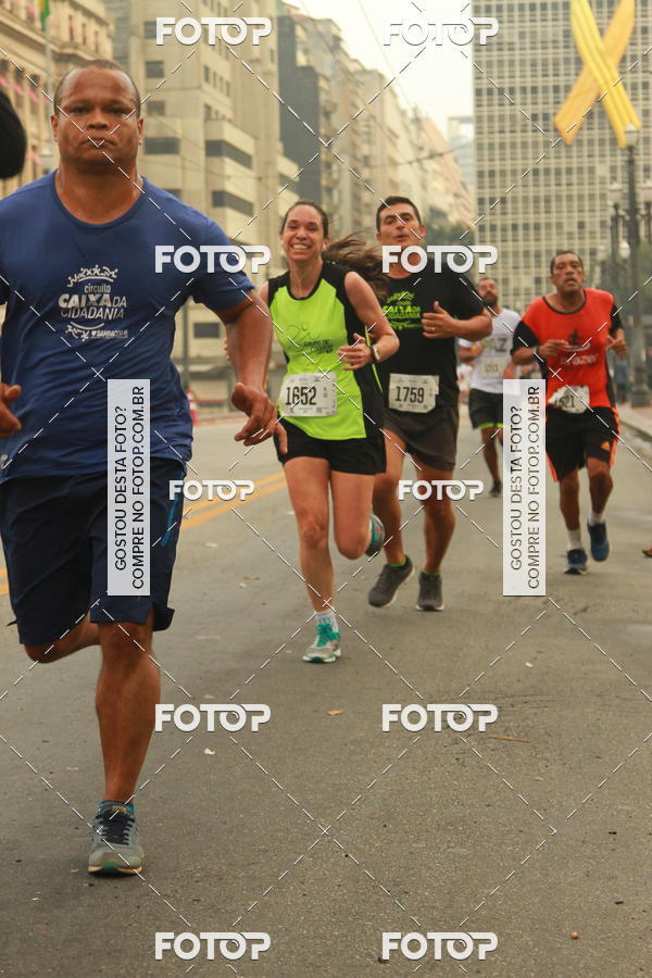 Compre as suas fotos do eventoCircuito Caixa da Cidadania - Vale do Anhangabau no Fotop