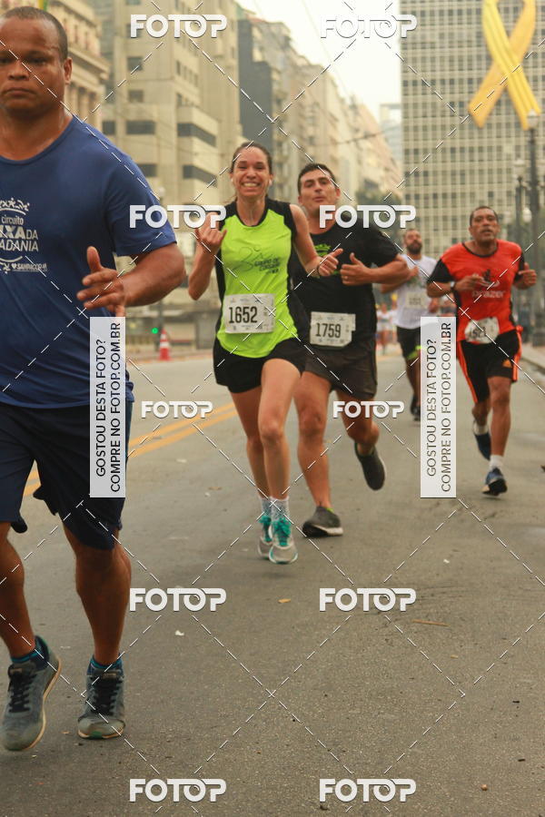 Compre as suas fotos do eventoCircuito Caixa da Cidadania - Vale do Anhangabau no Fotop