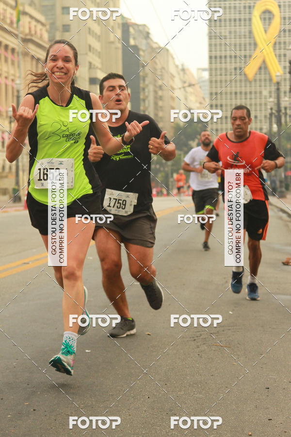 Compre as suas fotos do eventoCircuito Caixa da Cidadania - Vale do Anhangabau no Fotop