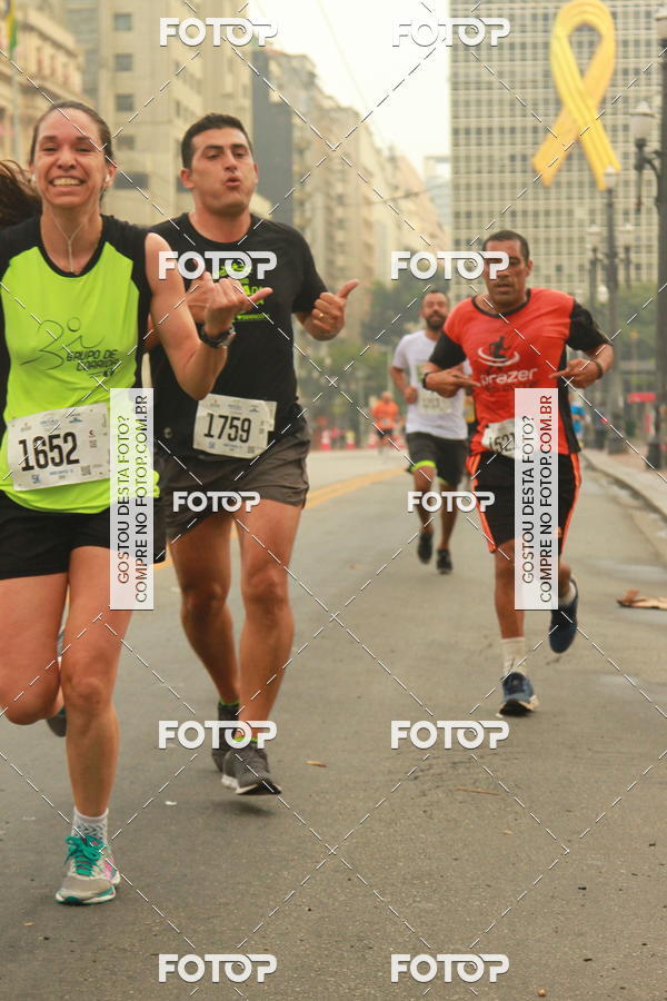 Compre as suas fotos do eventoCircuito Caixa da Cidadania - Vale do Anhangabau no Fotop