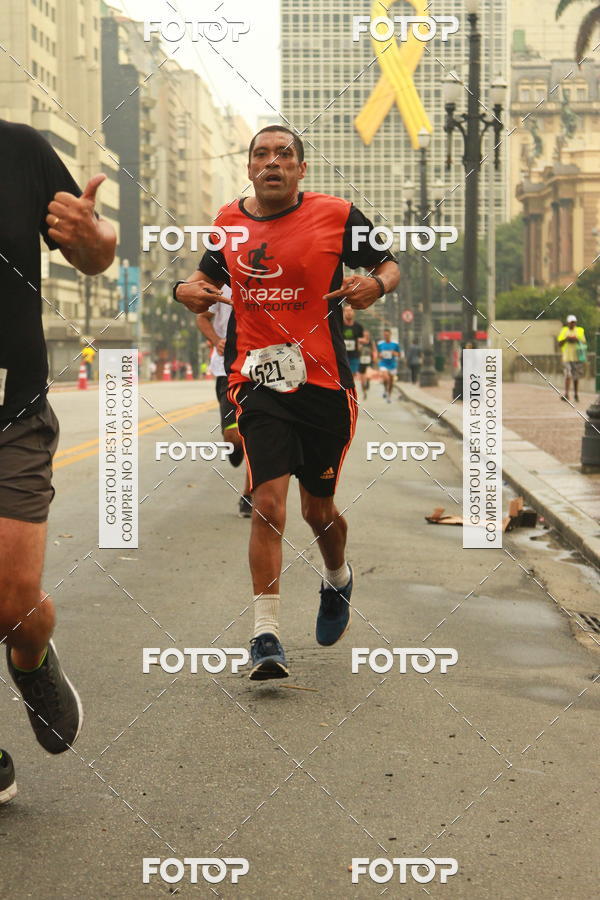 Compre as suas fotos do eventoCircuito Caixa da Cidadania - Vale do Anhangabau no Fotop