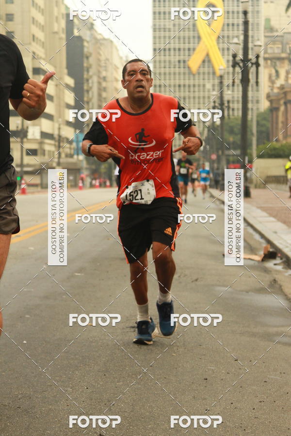 Compre as suas fotos do eventoCircuito Caixa da Cidadania - Vale do Anhangabau no Fotop
